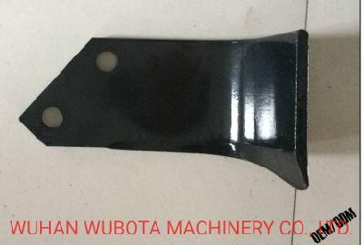 Cultivator Blades for Sale