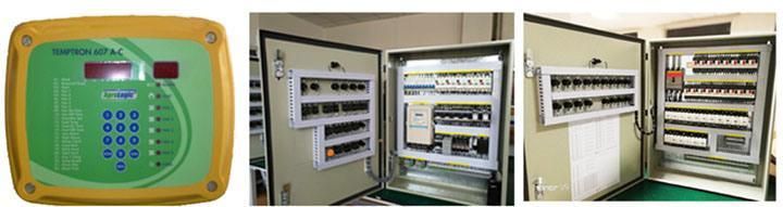 Automatic Poultry Farm Layer Cage System
