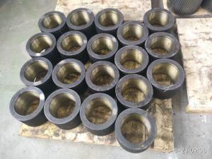 Roller Shell for Bulher, Cpm, Idah, Muyang, Zhengchang, Shende