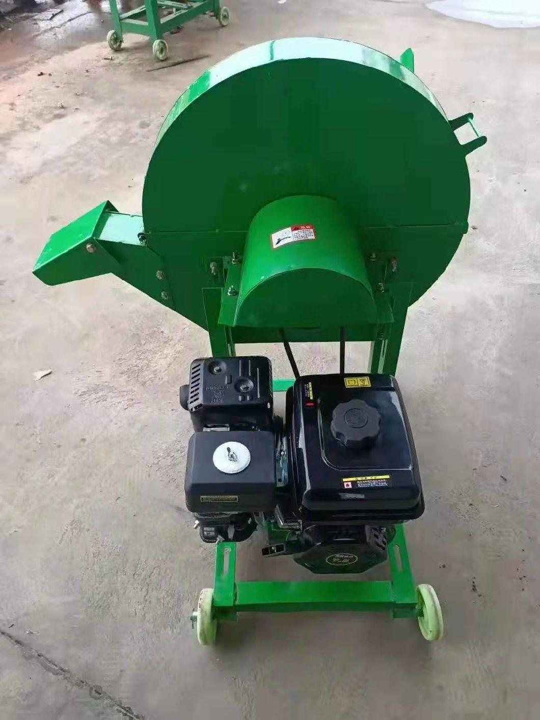 Wholesale Mini Banana Tree Cutting Machine Best Price