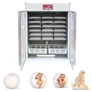 High Quality Egg Incubator for Sale for Wholesales