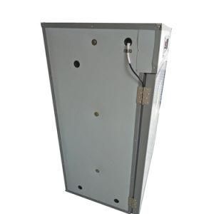2020 New Type Farm Chicken Equipment Chicken Egg Incubator