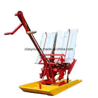 Factory Selling 6-7 Rows Corn Grain Wheat Seeding Planter Machine