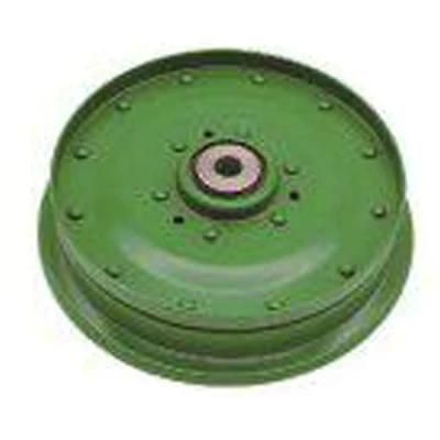Ah226058 Agricultural Roller Pulley for John Deere Combine Feed House Parts