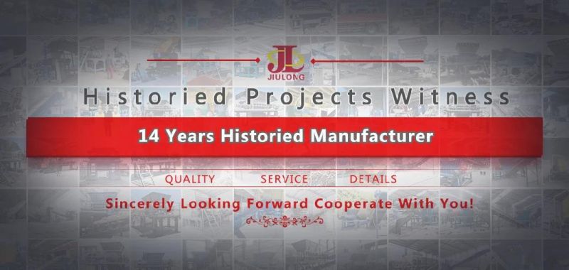 Wood Chipper Shredder and Industrial Wood Chipper Machine Manufacturer