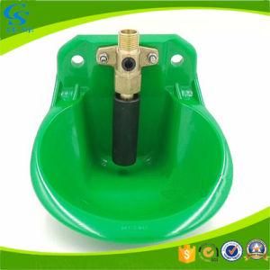 Farm Equipment Animal Automatic Drinkers Bowl for Cattle