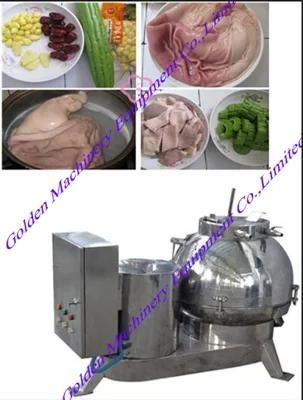 Cow Slaughtering Cattle Sheep Tripe Stomach Cleaning Washing Machine