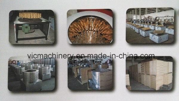 Automatic heating system stainless steel Chicken Plucker Machine