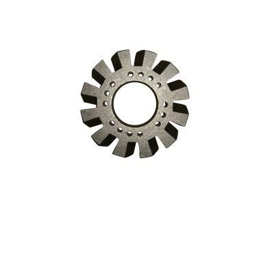 Cheap Price Lost Wax Investment New Professional Metal Casting Design