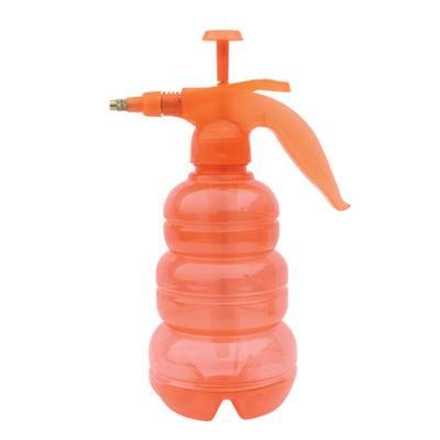 Rainmaker Wholesale Garden Portable Pesticide Pest Control Hand Pressure Sprayer