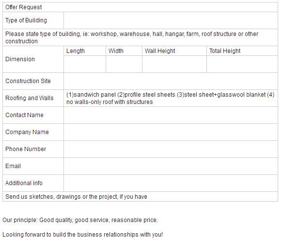 Steel Chicken House/Steel Poultry Shed with Automatic Equipments (XGZ-211-002)