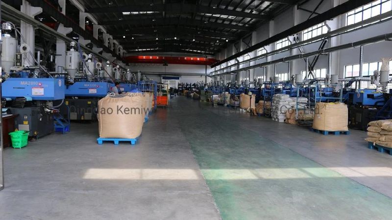 High Quality Pig Farrowing Crate Pig Poultry Cage Farming Equipment