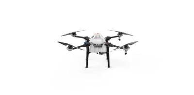 GPS and Camera, 30L Drone Crop Sprayerhot Sale Agricultural Pesticide Spraying Uav