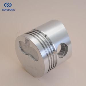 Jinma Tractor Spare Parts Yangdong Diesel Engien Parts