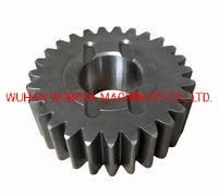 Agricultural Machinery Kubota Tractor Spare Parts Gear, Planetary 3c001-48320