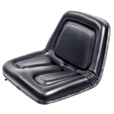 PVC Lawn Garden Seat for Garden Tools