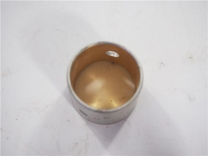 1g924-21980 Kubota 68g Rice Harvester Spare Parts Bush Piston Pin