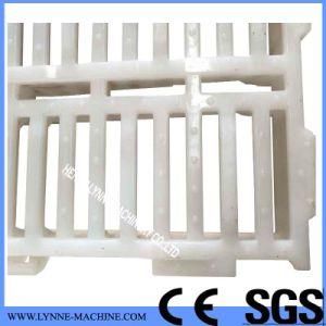 China Supplier of Plastic Slat Floor for Hog/Swine/Pig Crates Cage