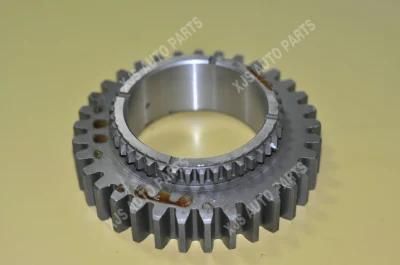 Driven Gear CF800.37A. 106 10108003711060