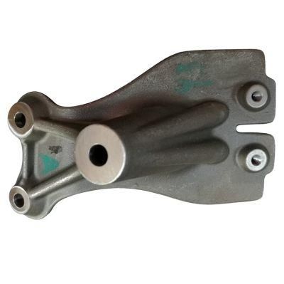 Hot Sale Wear Resistant Investment Casting Supply Parts for Automatic Industry