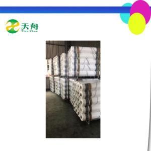 Wholesale Plastic Knitted Bale Wrap Net Hay Baler Netting