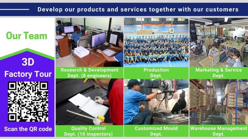 Heavybao Stainless Steel Poultry Feather Plucker Chicken Drum Plucking Machine for Restaurant