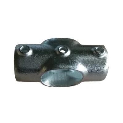 Brass Safety Investment Casting Foundries Parts for Agricultural Products Processing