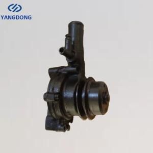 Spare Parts Ydt485 Water Pump Yangdong Engine Generator Parts