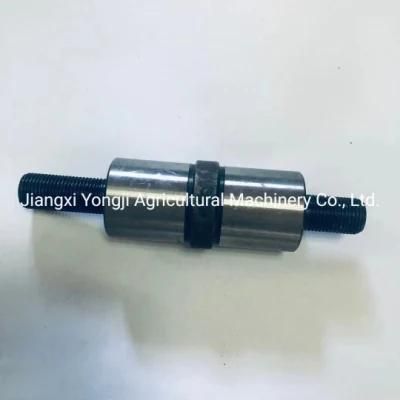 High Quality Wholesale Yanmar Combine Harvester Part; Harvester Part; Combine Harvester Parts; Shaft Idler 1e6c40-73020