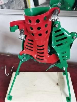 China Supplier High Quality Cheap Manual Corn Thresher for Sale