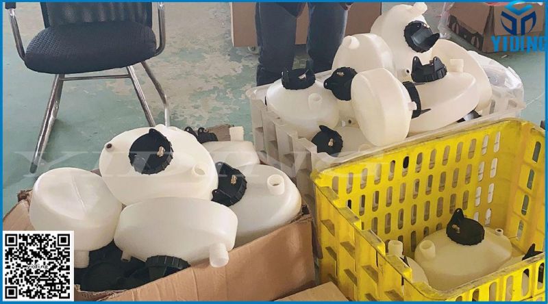 Ce Insect Sprayer Electric Fog Sprayer Aerosol Sprayer for Mosquito Killer Pest Control