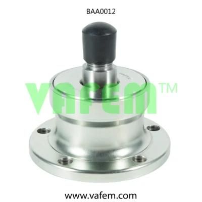 Agrucultural Wheel Hub Unit-Baa-0012-Spare Parts/Agricultural Parts/Car Accessories/Car Parts/Hub Unit