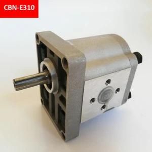 Yto X 404 Trator Hydraulic Pump CBN-E310