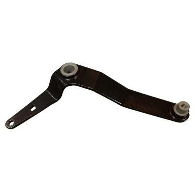 Hot Sale High Reputation Rapid Prototyping Brand Alloy Steel Casting