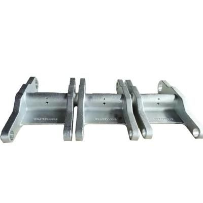 Best Selling Economic Senior Wax Casting Process Spare Part