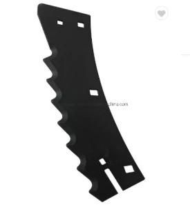 Agricultural Machinery Parts High Quality Straw Chopper Blade