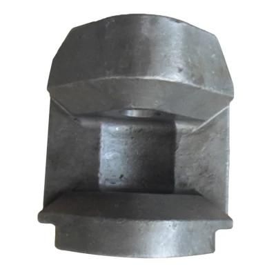 Promotion Cheap Investment Castings China Rapid Prototyping Parts