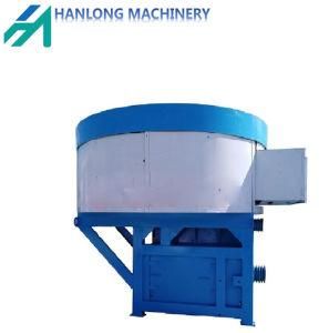 Paper Drinking Straw Making Machine with Online Cutting