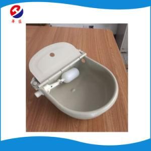 Livestock Cow Drinking Bowl Waterer Free Sample