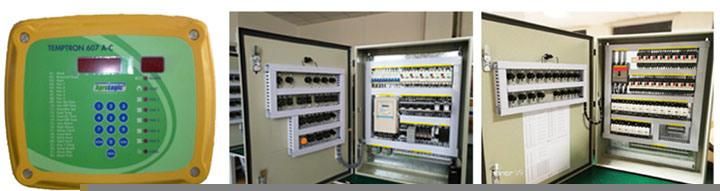 Layer Chicken Cage for Poultry Farms