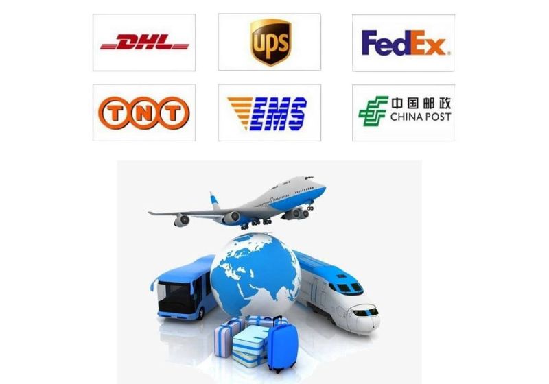 Electric Sheep Wool Clippers Blades Carbon Steel Goat Hair Shearing Machine Blades Beiyuan 9 Teeth Curved Blade