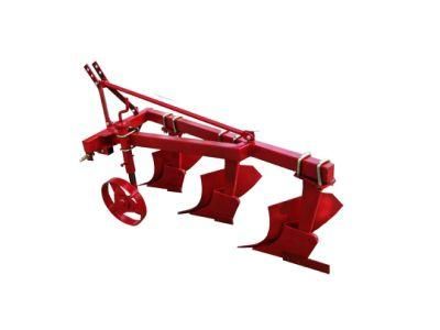 Tractor Accessories Farm Used Tractor Accessories Scrics of Share Plough