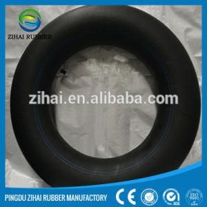 Wholesale Chinese Factory Agricultural Tyre Tubes 12.4-28 Tire Inner Tube