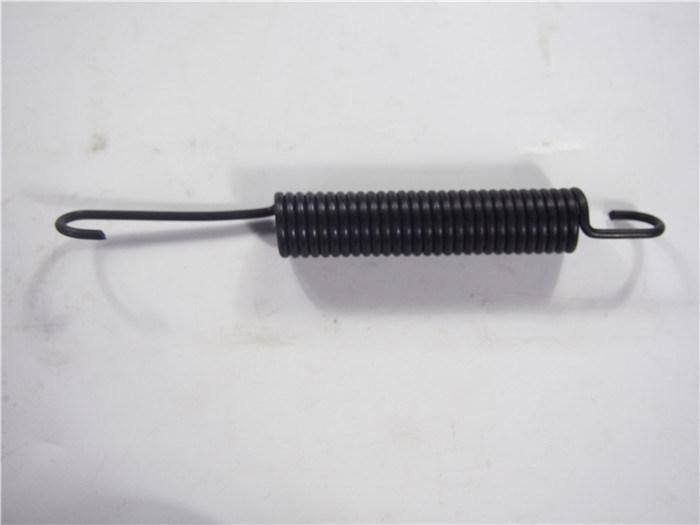 5h400-3183 Kubota Rice Combine Harvester Spare Parts of Spring Pedal