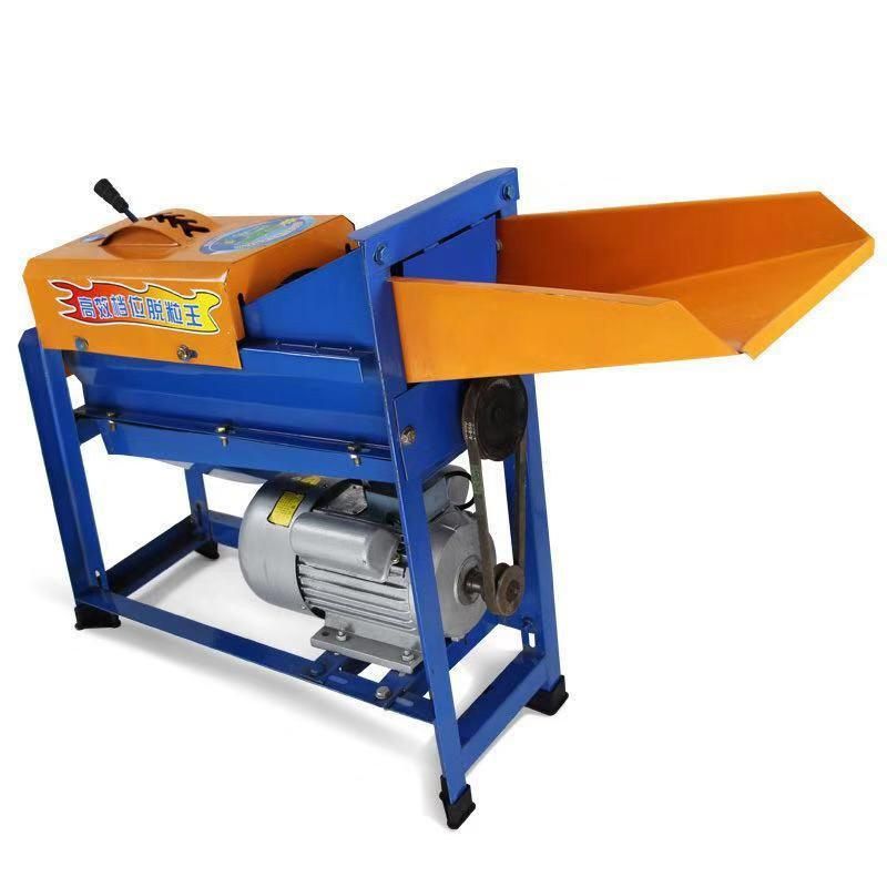 Hot Sale Different Size Hand Shaking Corn Sheller