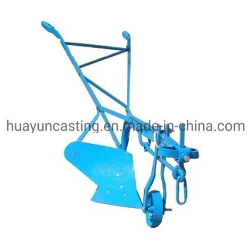 Agriculture Plough/Plow Spares Parts for Plough