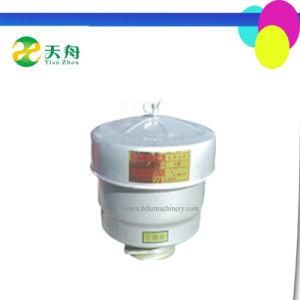 Jd Jiangdong Brand Zh1125 Diesel Engine Air Filter
