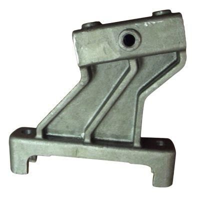 Factory Price Smooth Surface Cast Practical Steel Casting