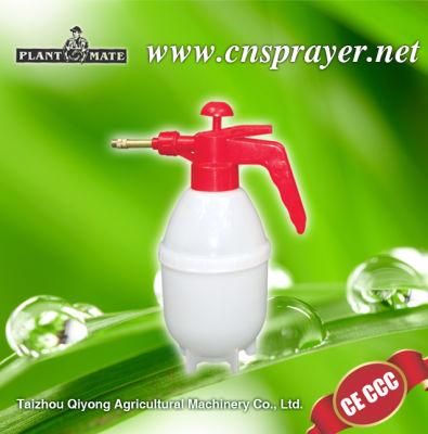 Air Pressure (Hand) / Compression Sprayer (TF-008)