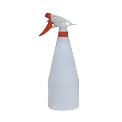 Rainmaker Agricultural Portable Plastic Pesticide Manual Hand Pressure Sprayer